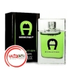 عطر ادکلن آگنر ایولوشن | aigner Evolution
