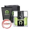 عطر ادکلن آگنر ایولوشن | aigner Evolution
