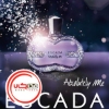 عطر ادکلن اسکادا ابسولوتلی می | Escada Absolutely Me