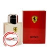 عطر ادکلن فراری رد-قرمز | Ferrari Red