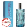 عطر ادکلن دیویدوف کول واتر گیم زنانه | Davidoff Cool Water Game