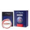 عطر ادکلن اس تی دوپونت پاریسن ژرمن | S.t Dupont Paris Saint-Germain