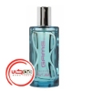 عطر ادکلن دیویدوف کول واتر گیم زنانه | Davidoff Cool Water Game