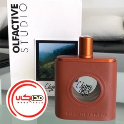 عطر ادکلن اولفکتیو استادیو چایپر شات | Olfactive Studio Chypre Shot