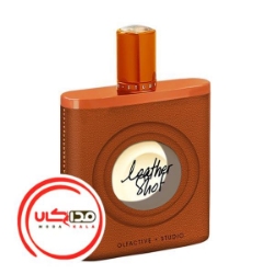 عطر ادکلن اولفکتیو استادیو لدر شات | Olfactive Studio Leather Shot