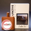 عطر ادکلن اولفکتیو استادیو لدر شات | Olfactive Studio Leather Shot