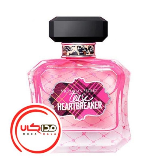 عطر ادکلن ویکتوریا سکرت تیز هارت بریکر | Victoria Secret Tease Heartbreaker