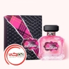 عطر ادکلن ویکتوریا سکرت تیز هارت بریکر | Victoria Secret Tease Heartbreaker