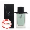 ادکلن باربری مستر باربری | Mr. Burberry EDT 150ml