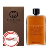 عطر ادکلن گوچی گیلتی ابسولوت | Gucci Guilty Absolute 150ml