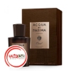 عطر ادکلن آکوا دی پارما کولونیا عود | Acqua di Parma Colonia Oud