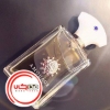 عطر ادکلن آمواج دیا مردانه | Amouage Dia 50ml