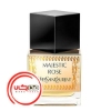 تصویر  عطر ادکلن ايو سن لورن مجستيک رز | Yves Saint Laurent Majestic Rose