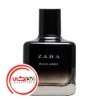 تصویر  عطر ادکلن زارا بلک آمبر | Zara Black Amber