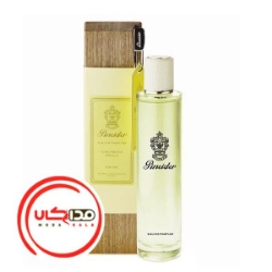 عطر ادکلن پینیدر ارکیدیا ریل | Pineider Orchidea Reale