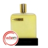 عطر ادکلن آمواج اوپوس یک 50 میل | Amouage Opus I 50ml