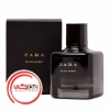تصویر  عطر ادکلن زارا بلک آمبر | Zara Black Amber