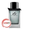 ادکلن باربری مستر باربری | Mr. Burberry EDT 150ml