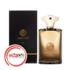 عطر ادکلن آمواج دیا مردانه | Amouage Dia 50ml
