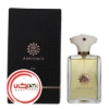 عطر ادکلن آمواج دیا مردانه | Amouage Dia 50ml