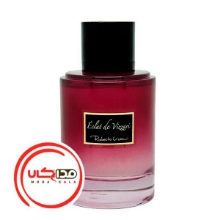 تصویر  عطر ادکلن روبرتو ویزاری اکلت د ویزاری | Roberto Vizzari Eclat de Vizzri