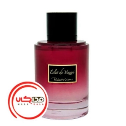 تصویر  عطر ادکلن روبرتو ويزاري اکلت د ويزاري | Roberto Vizzari Eclat de Vizzri