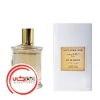 عطر ادکلن ام دی سی آی نویت اندلوس | MDCI Nuit Andalouse