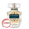 عطر ادکلن الی ساب له پارفوم رویال | Elie Saab Le Parfum Royal