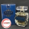 عطر ادکلن الی ساب له پارفوم رویال | Elie Saab Le Parfum Royal