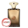 عطر ادکلن آمواج دیا مردانه | Amouage Dia 50ml