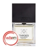 عطر ادکلن کارنر بارسلونا تاردس | Carner Barcelona Tardes