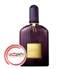 عطر ادکلن تام فورد ولوت ارکید | Tom Ford Velvet Orchid