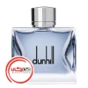 عطر ادکلن دانهیل لندن | Dunhill London