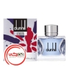 عطر ادکلن دانهیل لندن | Dunhill London