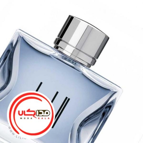عطر ادکلن دانهیل لندن | Dunhill London