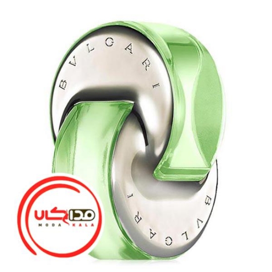 عطر ادکلن بولگاری اومنیا گرین جید | Bvlgari Omnia Green Jade