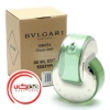 عطر ادکلن بولگاری اومنیا گرین جید | Bvlgari Omnia Green Jade