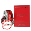 عطر ادکلن بولگاری اومنیا کورال | Bvlgari Omnia Coral