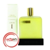 عطر ادکلن آمواج اوپوس یک 50 میل | Amouage Opus I 50ml