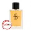 تصویر  عطر ادکلن بيل بلاس مستر بلاس | Bill Blass Mr Blass