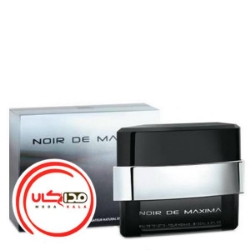 عطر ادکلن امپر نویر د ماکسیما مردانه | Emper Noir De Maxima pour homme