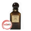 عطر ادکلن تام فورد نویر د نویر-Tom Ford Noir de Noir 250 ml