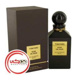 عطر ادکلن تام فورد نویر د نویر-Tom Ford Noir de Noir 250 ml