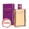 عطر ادکلن شنل الور سنسوال | Allure Sensuelle EDP