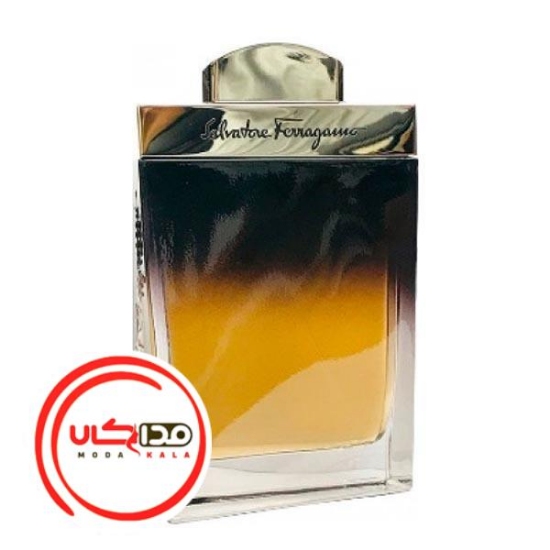 عطر ادکلن سالواتوره فراگامو عود | Salvatore Ferragamo Ferragamo Oud