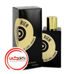عطر ادکلن اتات لیبره د اورنج رین اینتنس اینسنس | Etat Libre d’Orange Rien Intense Incense
