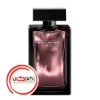 عطر ادکلن نارسیسو رودریگز ماسک کالکشن ادو پرفیوم اینتنس | Narciso rodriguez Musc Collection Eau de Parfum Intense