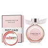 عطر ادکلن روشاس مادمازل | Rochas Mademoiselle Rochas