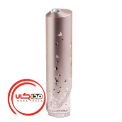 عطر ادکلن سواروسکی میس ائورا | Swarovski Miss Aura