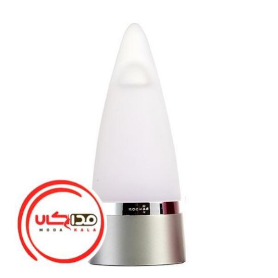 عطر ادکلن روشاس مردانه | Rochas Man